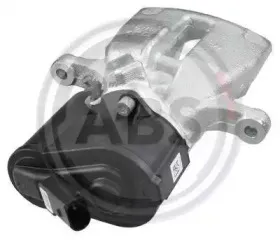 522851 A.B.S. Тормозной суппорт