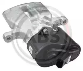 522852 A.B.S. Тормозной суппорт