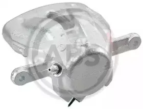 abs-522931