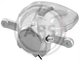 abs-522932