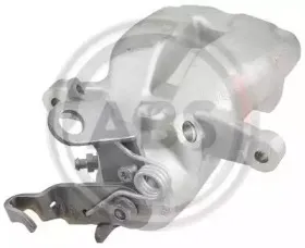 abs-522941