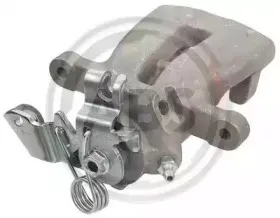 abs-522951