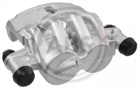 522972 A.B.S. Тормозной суппорт