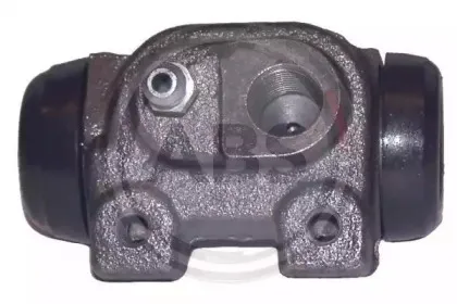 abs-52300