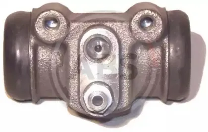 52306X A.B.S. Колесный тормозной цилиндр