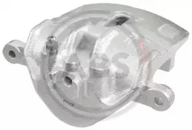 523511 A.B.S.
