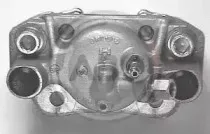 523522 A.B.S. Тормозной суппорт