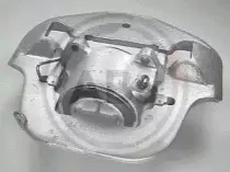 abs-523561