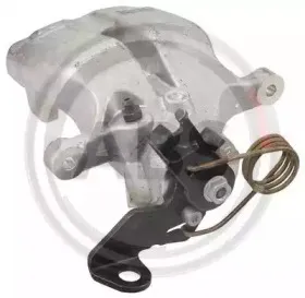 523652 A.B.S. Тормозной суппорт