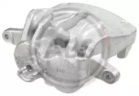 523661 A.B.S. Тормозной суппорт