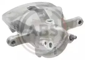 523672 A.B.S. Тормозной суппорт