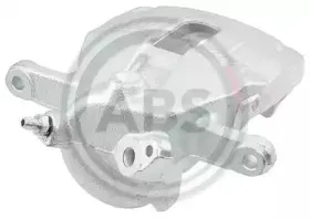 523681 A.B.S.