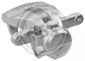 abs-523692