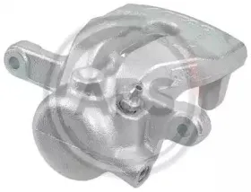 524041 A.B.S.