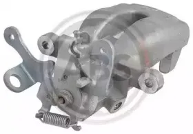 524052 A.B.S. Тормозной суппорт