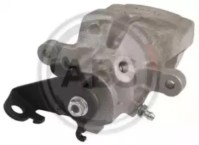 524091 A.B.S. Тормозной суппорт