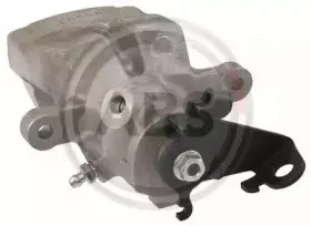 524092 A.B.S. Тормозной суппорт