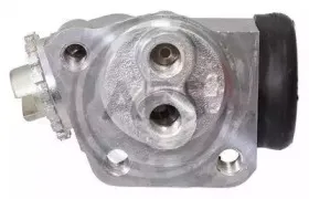 abs-52538