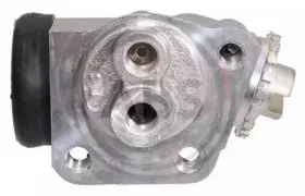 abs-52540