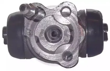 abs-52544