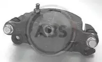 abs-525661