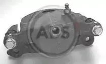abs-525672