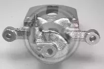 abs-525721