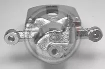 abs-525732
