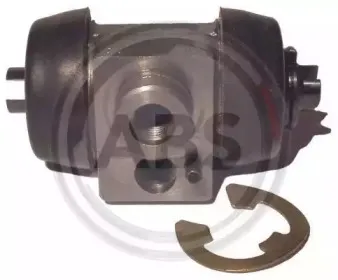 abs-52601x