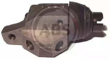 abs-52602x