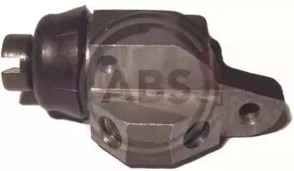abs-52603x