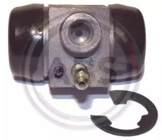 abs-52604x