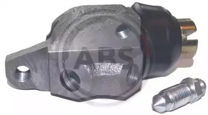 abs-52605x