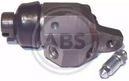 abs-52606