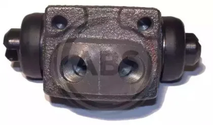 abs-52608
