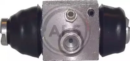 52611X A.B.S. Колесный тормозной цилиндр