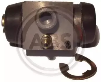 52613X A.B.S. Колесный тормозной цилиндр