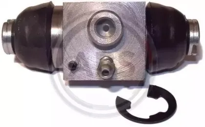 abs-52614x