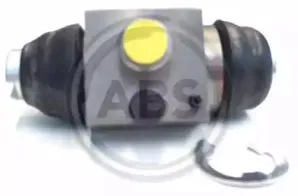 abs-52615x