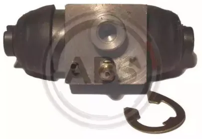 52616X A.B.S. Колесный тормозной цилиндр