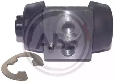 abs-52646
