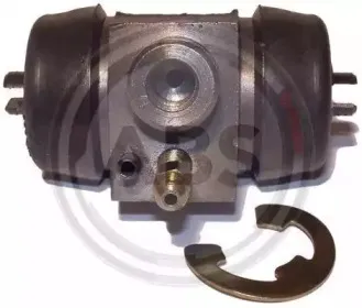 abs-52661x
