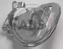 abs-526861