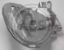 abs-526862
