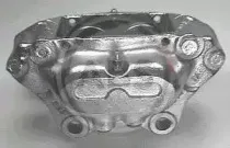 abs-527082