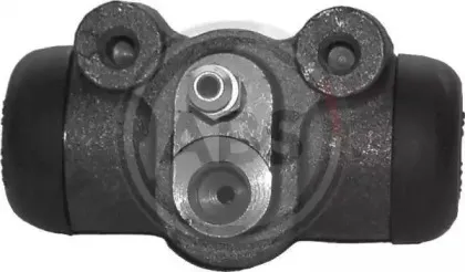 abs-52846