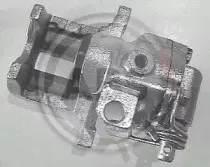 abs-528571
