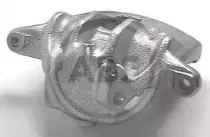 abs-528601