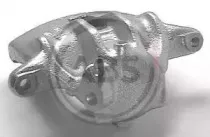 abs-528602
