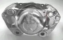 abs-528611